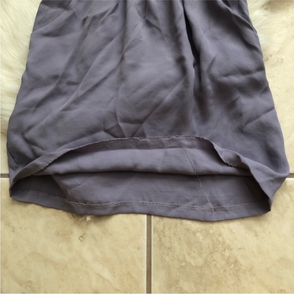 silence + noise by Urban Outfitters Minidress - Picture 2 of 6